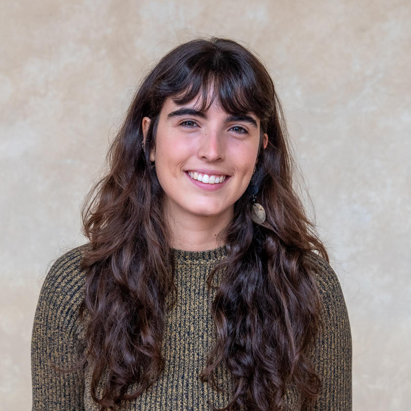 Lucía Doménech Collado